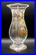 Escalier-de-cristal-Baccarat-Joli-vase-japonisant-art-nouveau-vers-1890-1900-01-dr