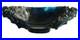 Etienne-Leperlier-Pte-De-Verre-Baguier-Decorchemont-No-Amalric-Argy-rousseau-01-eah