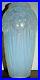 Etling-Edmond-Opalescent-Glass-Vase-Monnaie-Du-Pape-Art-Deco-1930-01-dih