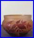 Ets-GALLE-tres-joli-vase-en-verre-grave-a-l-acide-decor-floral-mauve-01-yw