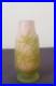 Ets-GALLE-tres-joli-vase-en-verre-multicouche-a-decor-floral-01-bac