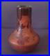 Ets-GALLE-tres-joli-vase-en-verre-multicouche-a-decor-floral-01-yc