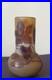 Ets-Galle-tres-joli-vase-en-verre-multicouche-decor-floral-degage-a-l-acide-01-ymc