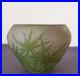 Ets-Galle-tres-joli-vase-en-verre-multicouche-degage-a-l-acide-01-wev