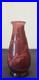 Ets-Galle-tres-joli-vase-fusele-en-verre-multicouche-a-decor-floral-01-wdj