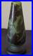 Ets-Galle-tres-joli-vase-fusele-sur-piedouche-en-verre-multicouche-01-cbbw