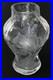 Eugene-Michel-Vase-Aux-Iris-1890-1904-Art-Nouveau-Cristal-No-Galle-Daum-Rare-01-vq