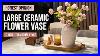 Everything-You-Need-To-Know-Before-Buying-This-Ceramic-Flower-Base-01-immz