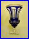 Exceptionel-Vase-Empire-bleu-Cristal-veritable-Taille-main-30cmx-20cm-4-4kg-01-knu