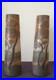 F-Th-Legras-tres-jolie-paire-de-vases-en-verre-emaille-a-decor-lacustre-01-qfms