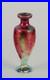 Faure-et-Marty-pour-Limoges-Petit-vase-a-decor-d-email-polychrome-01-cvgw