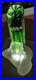 Fernando-AGOSTINHO-Vase-soliflore-sculpture-en-verre-souffle-signee-33cm-01-liy