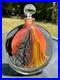 Flacon-Herve-Raspail-Creation-D-allex-Verrerie-Art-Deco-01-tcw