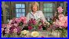 Flower-Arrangements-With-Martha-Stewart-And-Baccarat-01-xya