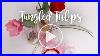 Fr-Presents-Tangled-Tulips-01-onjo