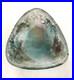 Francois-Decorchemont-Pte-De-Verre-Rare-Piece-Unique-No-Amalric-Argy-rousseau-01-yunp