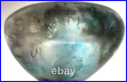 François Decorchemont Pte De Verre Rare Pièce Unique No Amalric Argy-rousseau François Decorchemont Pte De Verre Rare Pièce Unique No Amalric Argy-rousseau