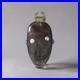 Francois-Dubois-Masque-verre-souffle-n-Monod-Morin-Deniel-Dejonghe-Revault-01-skqu