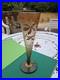 G-Legras-grand-vase-cornet-hollandais-guilloche-excellent-etat-01-tsf