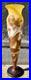 GALLE-41-cm-Important-vase-soliflore-a-decor-de-pensees-01-sq