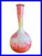 GALLE-VASE-SOLIFLORE-SIGNE-epoque-1900-Art-nouveau-haut-16-cm-01-bvad