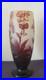 GALLE-tres-joli-vase-balustre-en-verre-multicouche-decor-de-fuchsias-01-opge