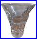 GRAND-VASE-EN-CRISTAL-TAILLE-SIGNE-BACCARAT-VINTAGE-XXeme-siecle-01-hkze