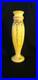GRAND-VASE-PATE-DE-VERRE-SIGNE-LEGRAS-JAUNE-ORANGER-MARMOREEN-MONTJOYE-20eme-01-plv