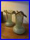 GRANDs-VASEs-LEGRAS-CLICHY-01-wn