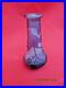 Galle-Authentique-vase-signe-Decor-floral-degage-a-l-acide-01-treb