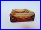Galle-art-nouveau-bas-de-bonbonniere-verre-degage-a-l-acide-n-Daum-pate-de-verre-01-phl