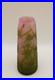 Galle-vase-camee-verre-multicouches-acide-decor-chardons-verts-Art-Nouveau-10-cm-01-byqj