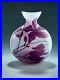 Galle-vase-original-art-nouveau-verre-01-dmxd