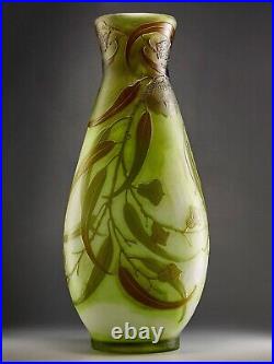 Galle-vase-original-art-nouveau-verre-01-of