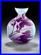 Galle-vase-original-art-nouveau-verre-01-piju