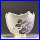 Galle-vase-original-art-nouveau-verre-01-vckq
