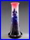 Galle-vase-original-art-nouveau-verre-01-vwp