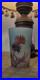 Gobelet-Art-Nouveau-verre-emaille-chardons-signe-Vessiere-Nancy-Ecole-Nancy-01-hx