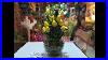 Gorgeous-U0026-Simple-Tulip-Flower-Arrangement-On-A-Glass-Vase-Tutorial-01-xii