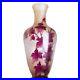 Grand-Vase-1910-Rubis-43-Cm-Legras-1839-1916-Art-Nouveau-01-kv
