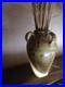 Grand-Vase-Ancien-01-bvul