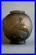 Grand-Vase-Ancien-Art-Deco-Pierre-D-avesn-Poisson-Volant-En-Verre-01-tg