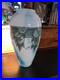 Grand-Vase-Art-Deco-LEGRAS-36cm-Decor-Grave-Fruits-Feuillage-Circa-1925-01-ohu