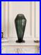 Grand-Vase-Art-Deco-Signe-Andre-Delatte-Nancy-01-frfh