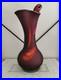 Grand-Vase-Art-Glass-40cm-Verre-Souffle-Satine-Style-Essie-Zareh-Darius-Zarrin-01-tyks