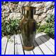 Grand-Vase-Artdeco-flamme-01-djw