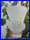 Grand-Vase-Colombes-Cristal-Vianne-Dlg-Lalilque-Art-Deco-01-hfr