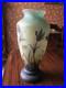 Grand-Vase-Daum-Nancy-34-5cm-Art-Nouveau-vers-1905-1910-01-gtwm