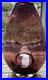 Grand-Vase-Donut-Vintage-en-Verre-Souffle-Bullicante-Amethyste-28-cm-1kg-600-01-jdn