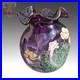 Grand-Vase-Emaille-Legras-Lamartine-St-Denis-Art-Nouveau-1900-Ht-23cm-01-hiyd